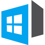 Edgewater Windows