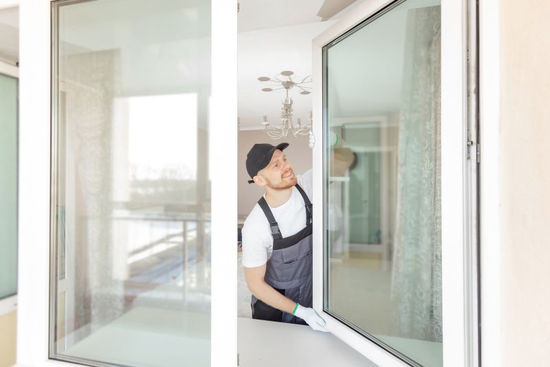 Cost of Windows Installation in Edgewater, FL